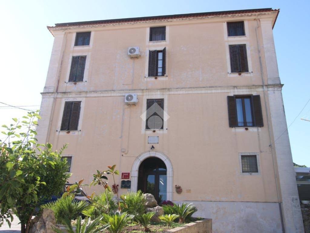 Immobile a Torraca in Hotel Via mercadante, 8 - Foto 2