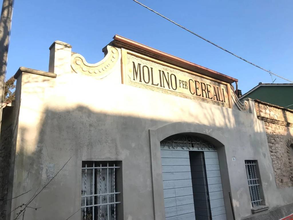 Appartamento a Urbania in Viale Iv Novembre, 11 - Foto 3