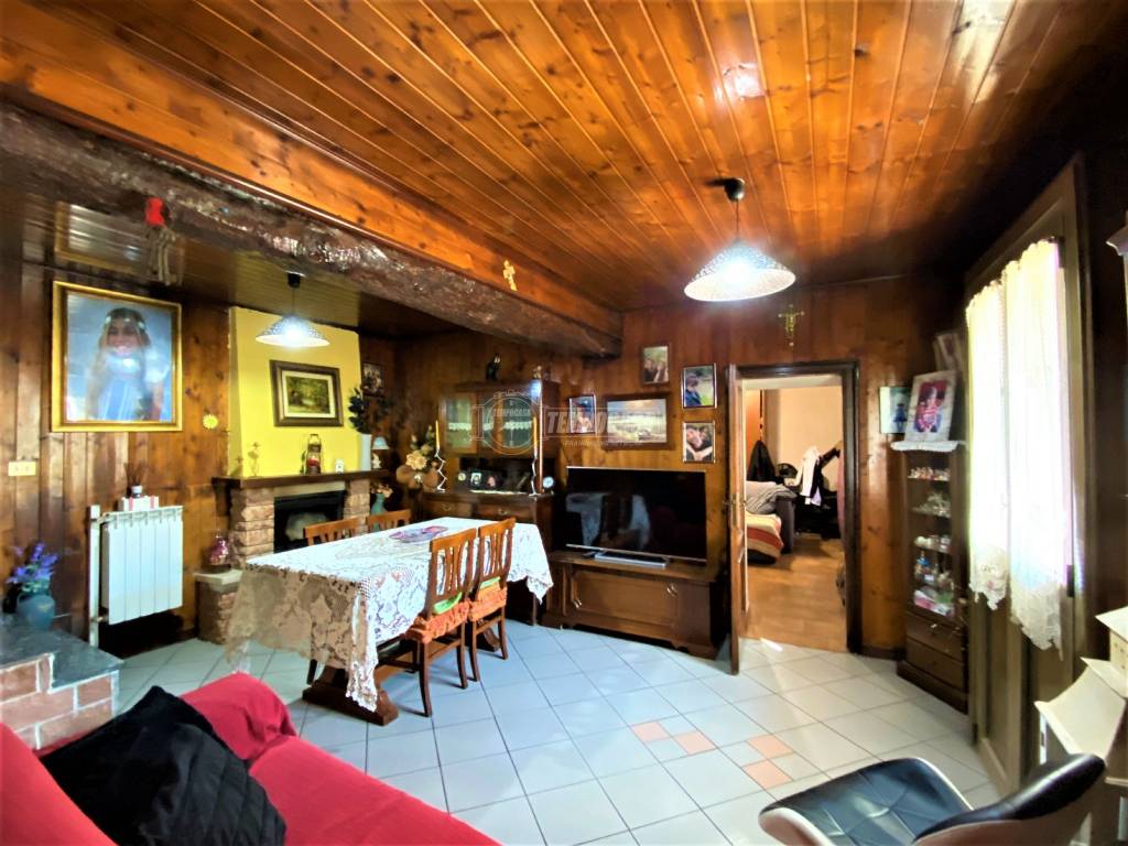 Appartamento a Merlino in V. G. MATTEOTTI 1 - Foto 3