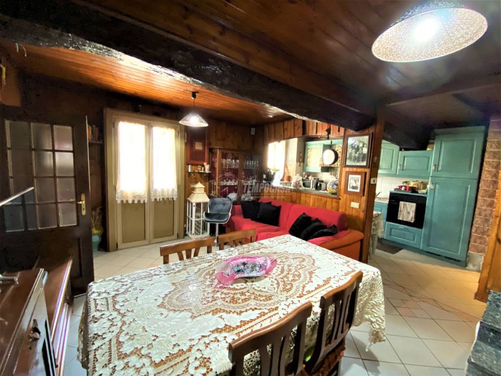 Appartamento a Merlino in V. G. MATTEOTTI 1 - Foto 4