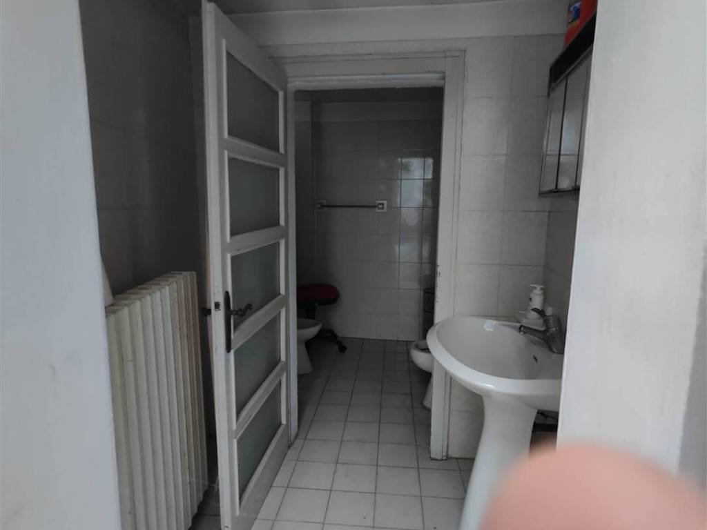 Appartamento a Pegognaga in Piazza Matteotti - Foto 2