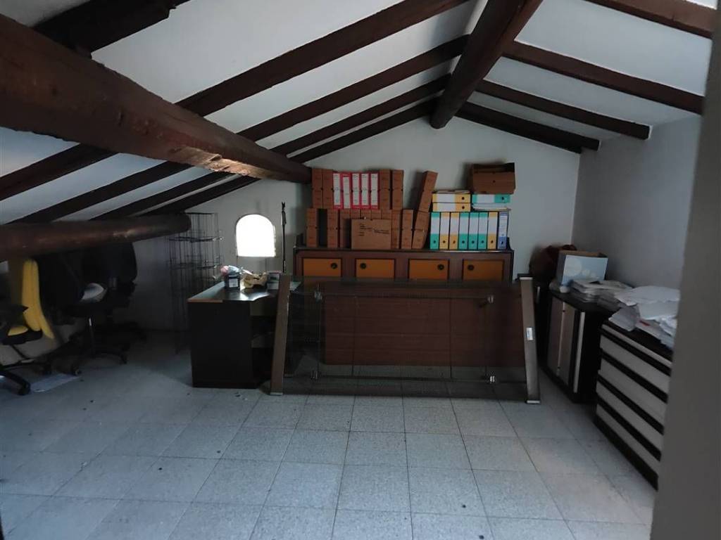 Appartamento a Pegognaga in Piazza Matteotti - Foto 4