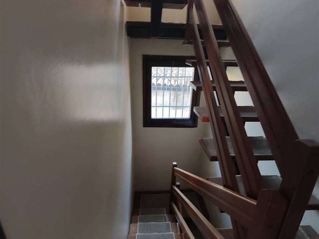 Appartamento a Pegognaga in Piazza Matteotti - Foto 5