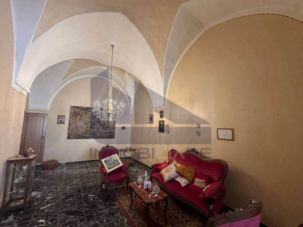 Casa indipendente a Presicce-acquarica in Via Antonio Gramsci - Foto 4