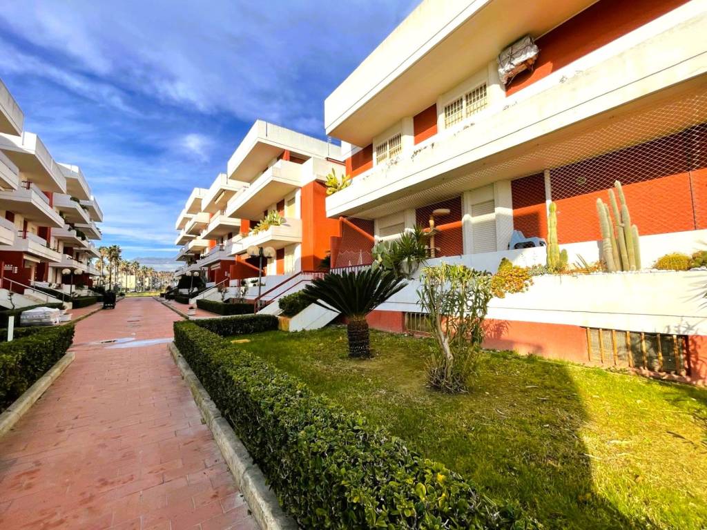 Appartamento a Martinsicuro in Via Positano - Foto 4