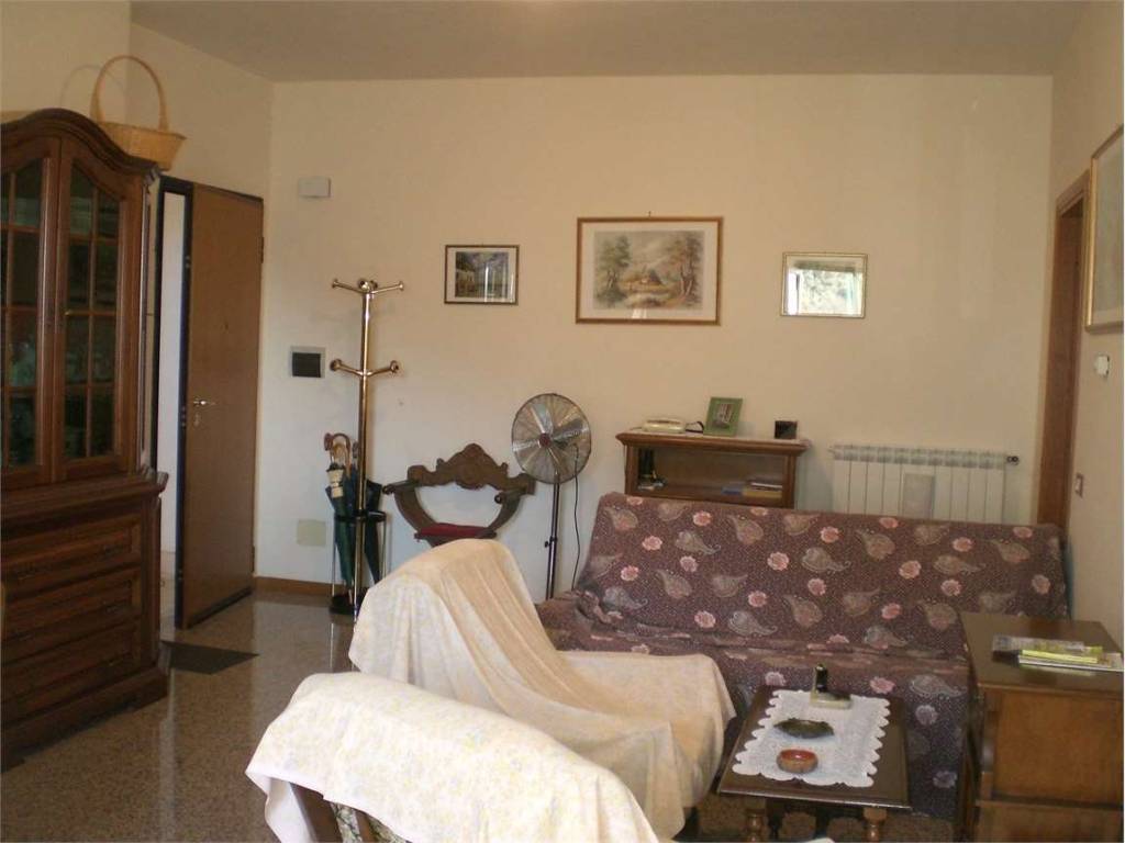 Appartamento a Bassiano - Foto 2
