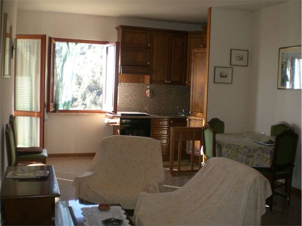 Appartamento a Bassiano - Foto 3