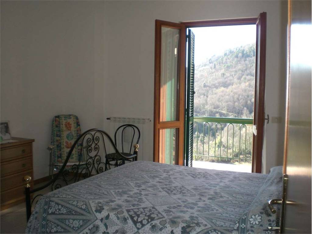 Appartamento a Bassiano - Foto 4