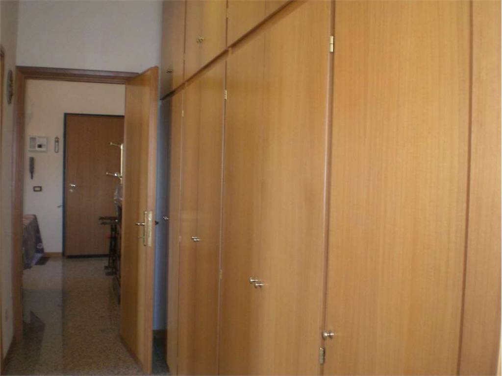 Appartamento a Bassiano - Foto 5