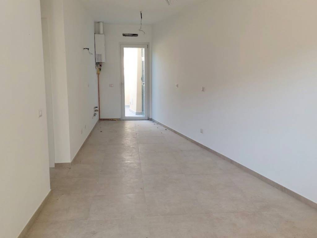 Appartamento a Tovo san giacomo in Via Giorni-Santarò, 29 - Foto 4