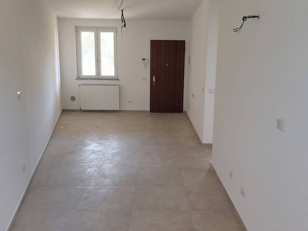 Appartamento a Tovo san giacomo in Via Giorni-Santarò, 29 - Foto 5