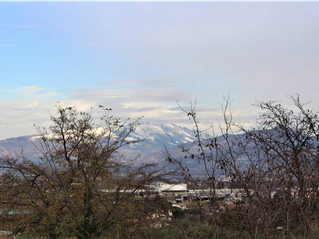 Terreno a Sona - Foto 2