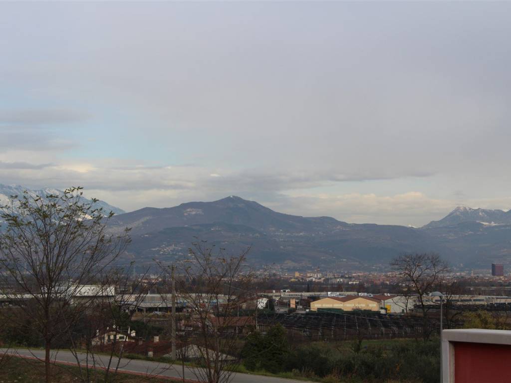 Terreno a Sona - Foto 3