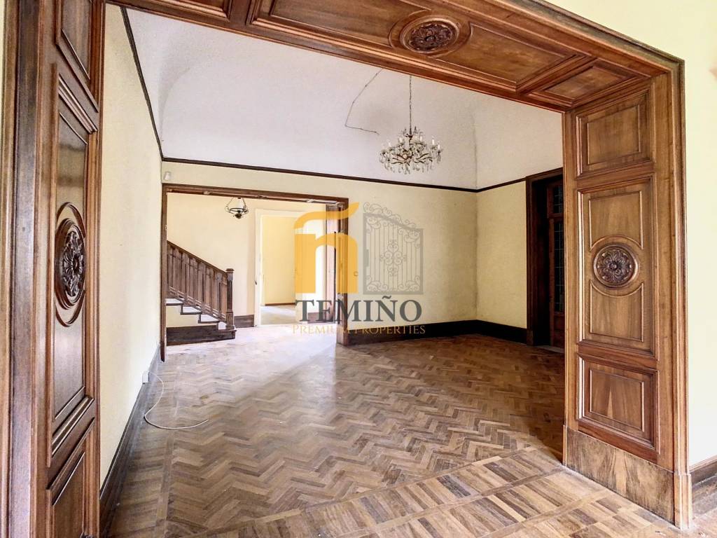 Villa a Monteroni di lecce in Contrada S. Filio - Saetta, - Foto 4