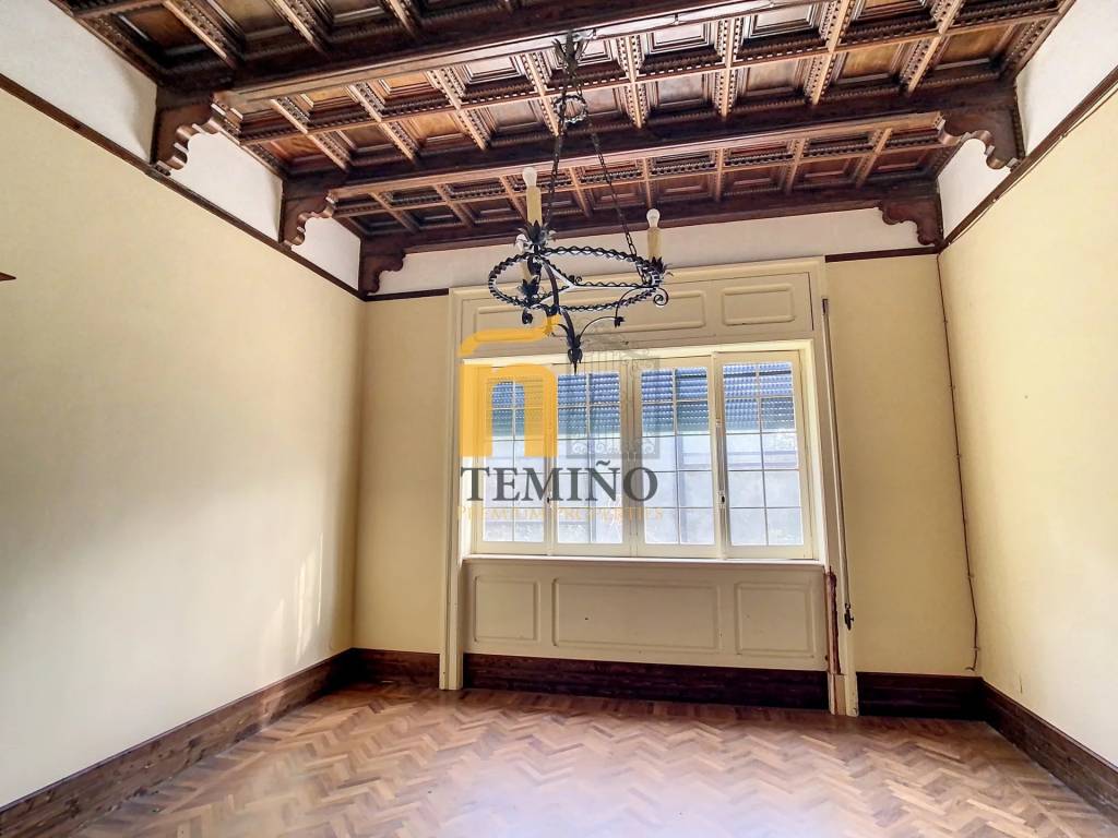Villa a Monteroni di lecce in Contrada S. Filio - Saetta, - Foto 5