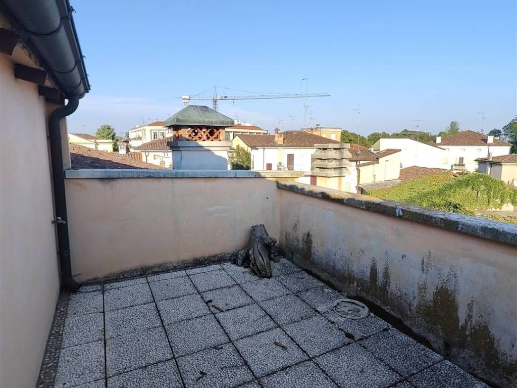 Appartamento a Pegognaga in Piazza Matteotti - Foto 2