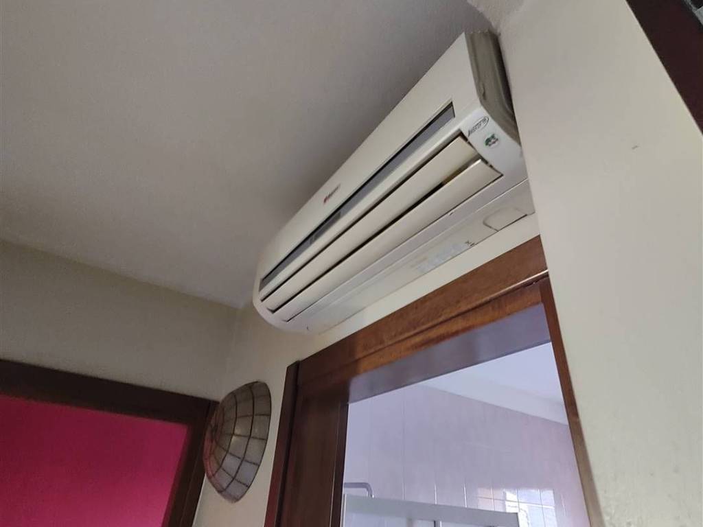 Appartamento a Pegognaga in Piazza Matteotti - Foto 4