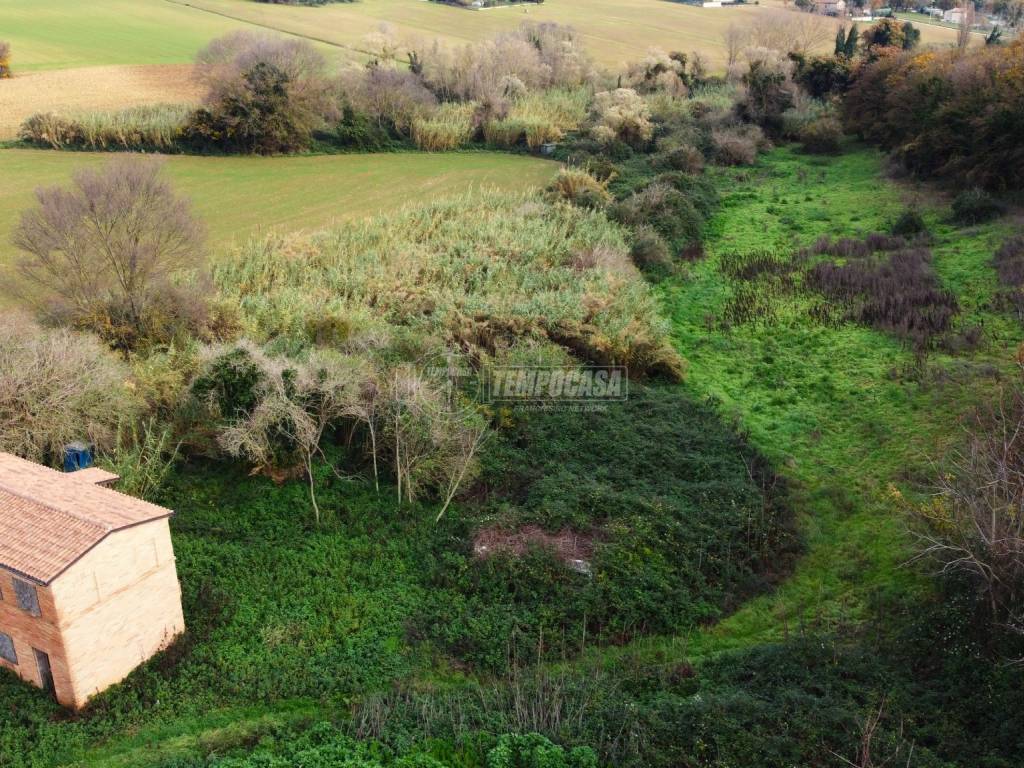 Casa indipendente a Castelfidardo - Foto 3