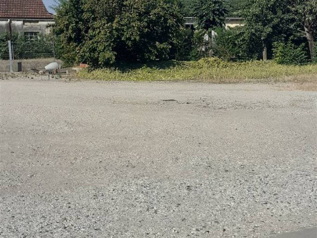 Immobile a San giovanni del dosso - Foto 3