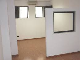Appartamento a Prato - Foto 3