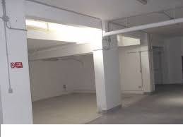 Appartamento a Prato - Foto 5