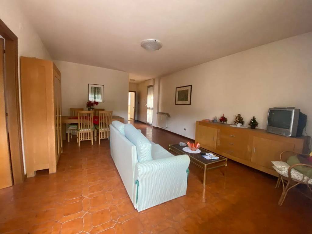 Appartamento a Urbania in Via Roma S.N.C. - Foto 3