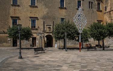 Appartamento a Tricase - Foto 3