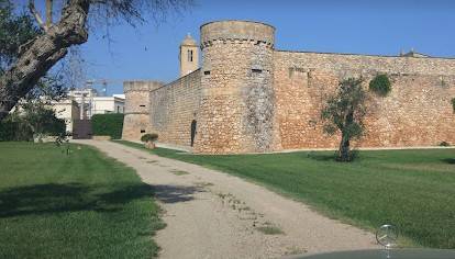 Appartamento a Tricase - Foto 4
