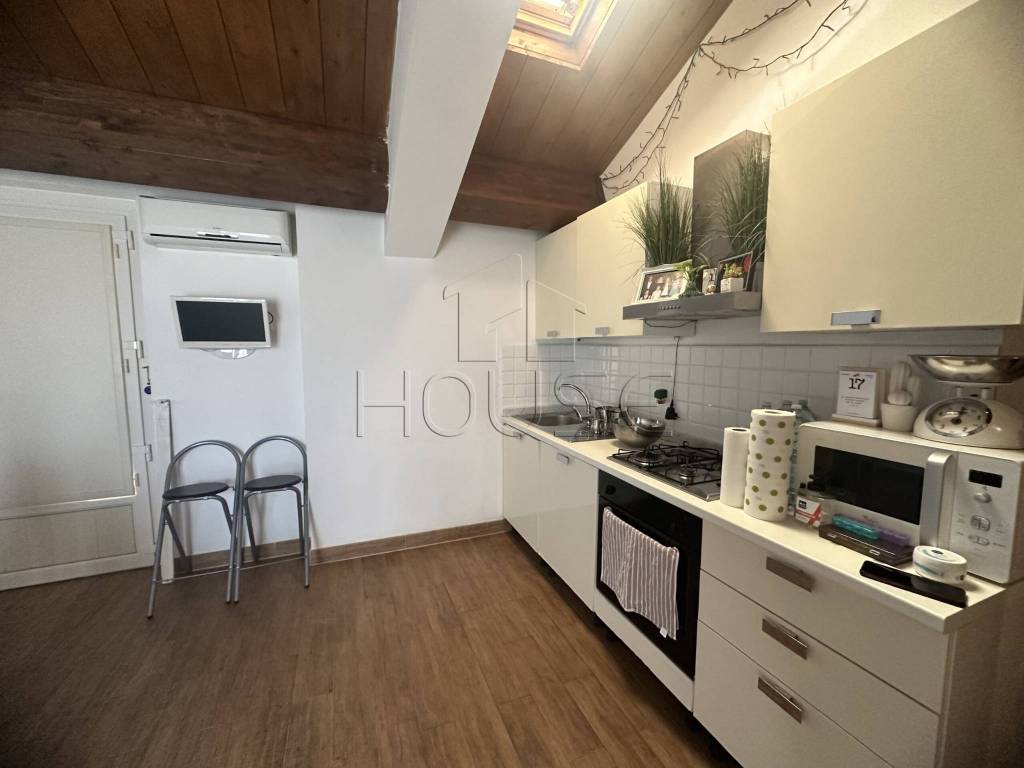 Appartamento a Città di castello - Foto 3