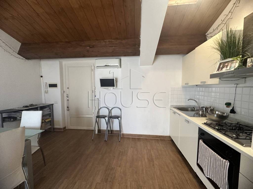 Appartamento a Città di castello - Foto 4