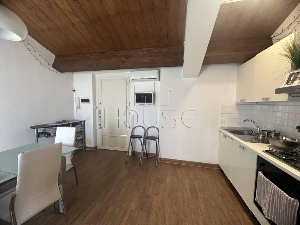 Appartamento a Città di castello - Foto 5