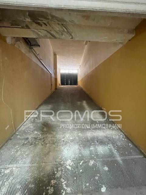 Box / garage a Quartu sant'elena in Via Antonio Salandra - Foto 2