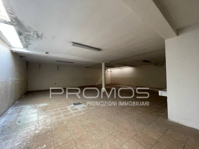 Box / garage a Quartu sant'elena in Via Antonio Salandra - Foto 3