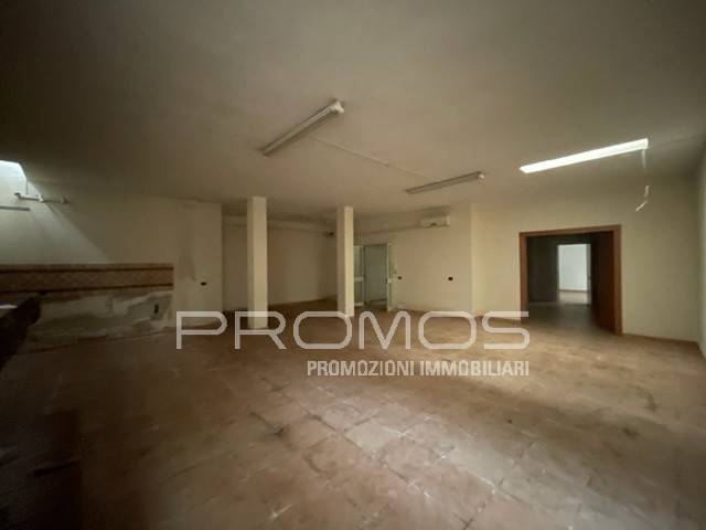 Box / garage a Quartu sant'elena in Via Antonio Salandra - Foto 4