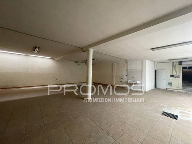 Box / garage a Quartu sant'elena in Via Antonio Salandra - Foto 5