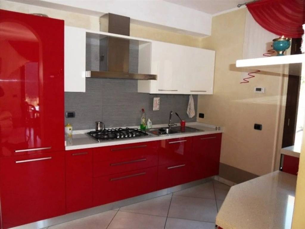 Appartamento a Urbania - Foto 5