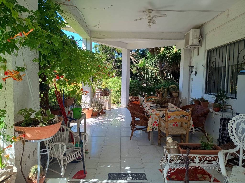 Villa a Taranto in Viale Jonio, 545 - Foto 3