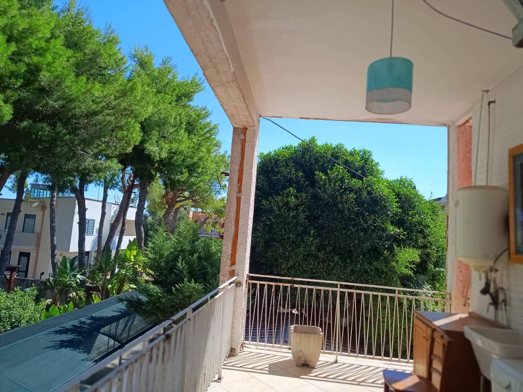 Villa a Taranto in Viale Jonio, 545 - Foto 5