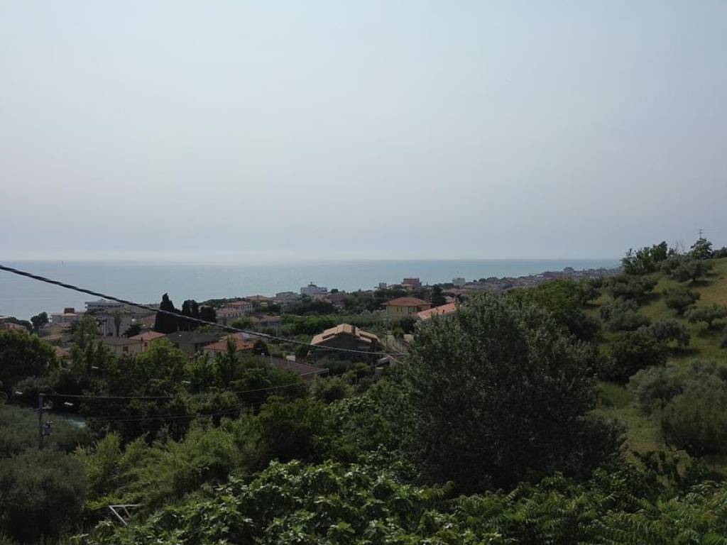 Rustico / casale a Silvi in Contrada Stagliano - Foto 4