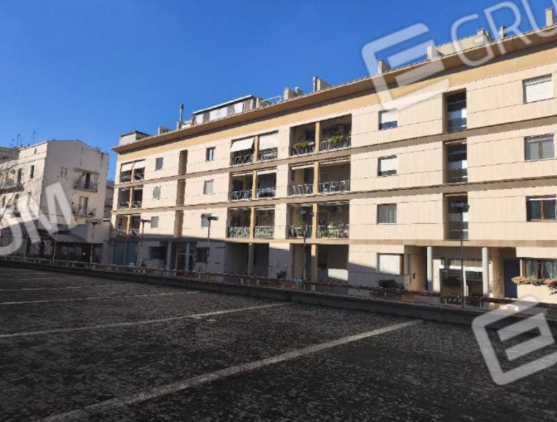 Appartamento a Matera in Piazzetta Leonardo Sinisgalli, 3 - Foto 2