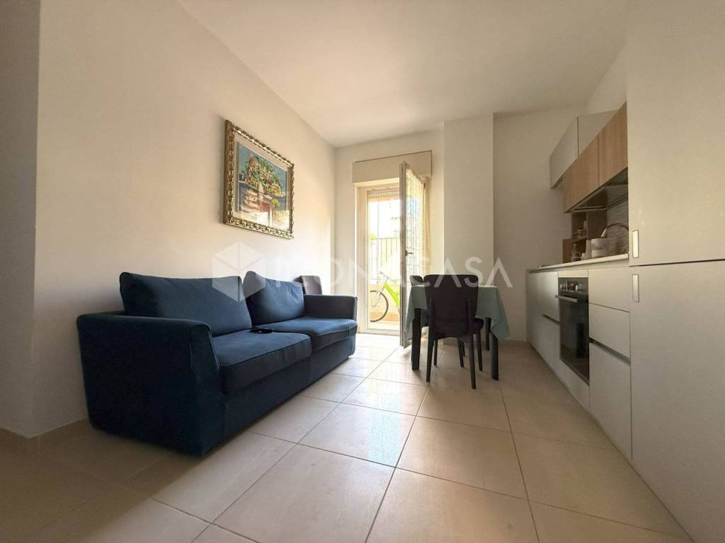Appartamento a Termoli - Foto 2
