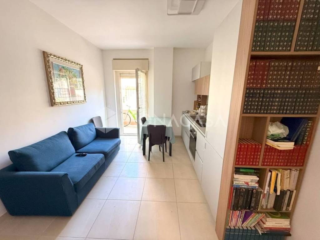 Appartamento a Termoli - Foto 3