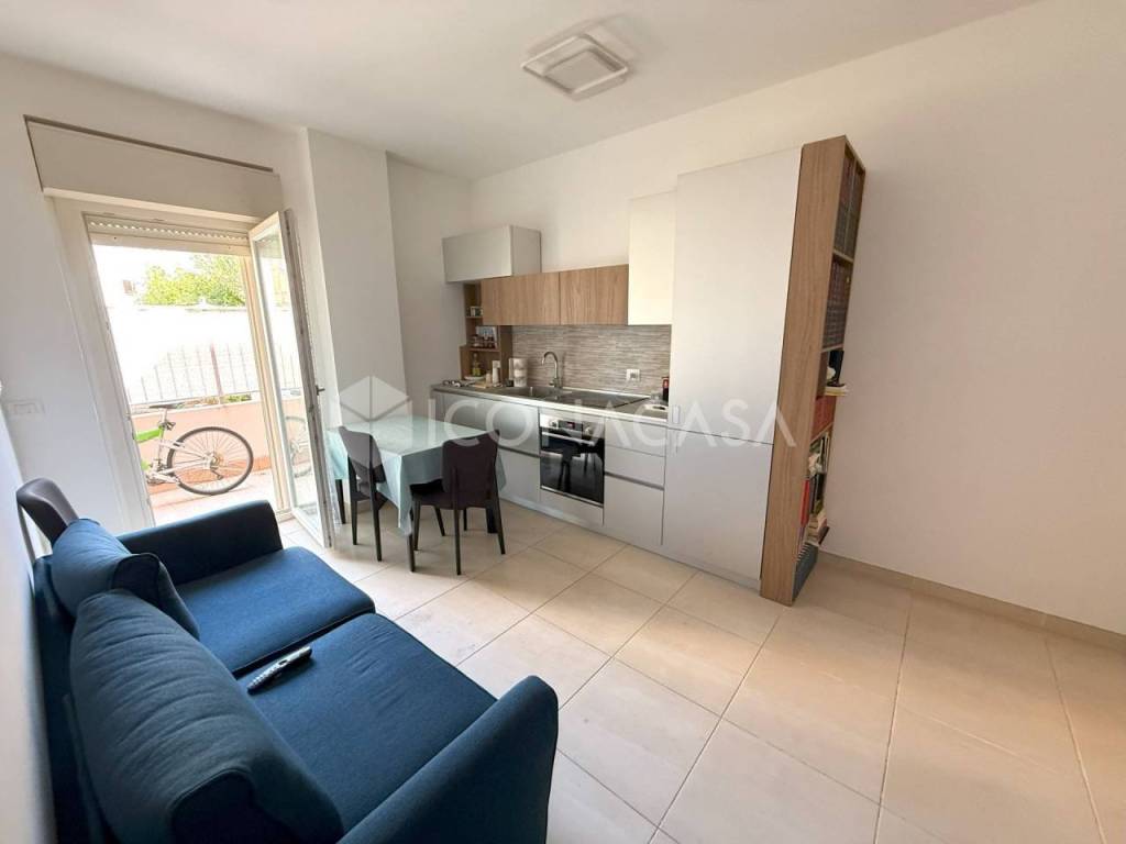 Appartamento a Termoli - Foto 4