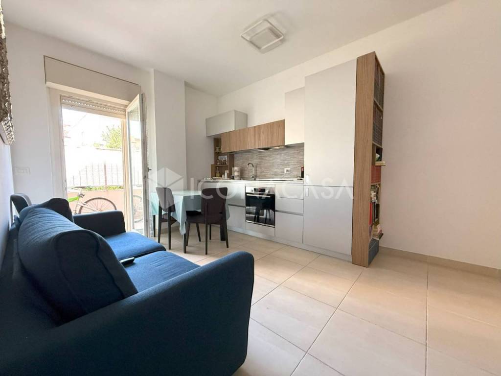 Appartamento a Termoli - Foto 5