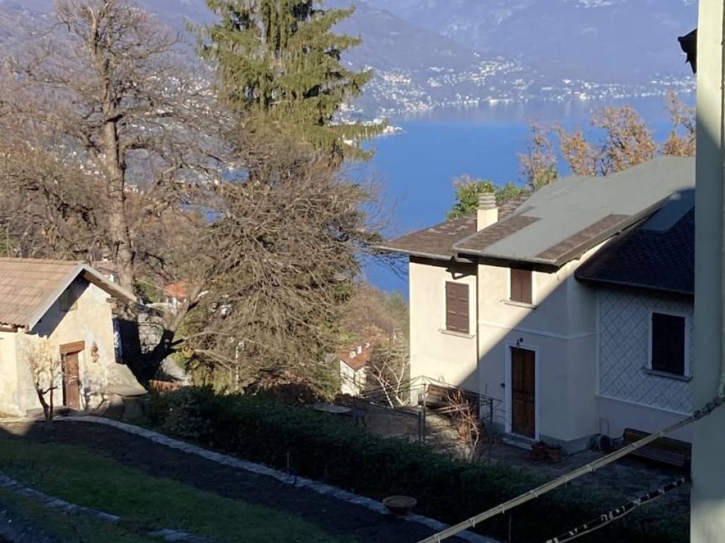Appartamento a Cannobio in Via alla Fonte, 31 - Foto 2