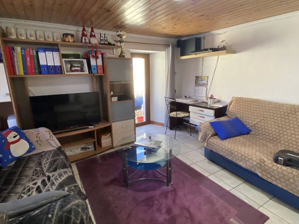 Appartamento a Cannobio in Via alla Fonte, 31 - Foto 4