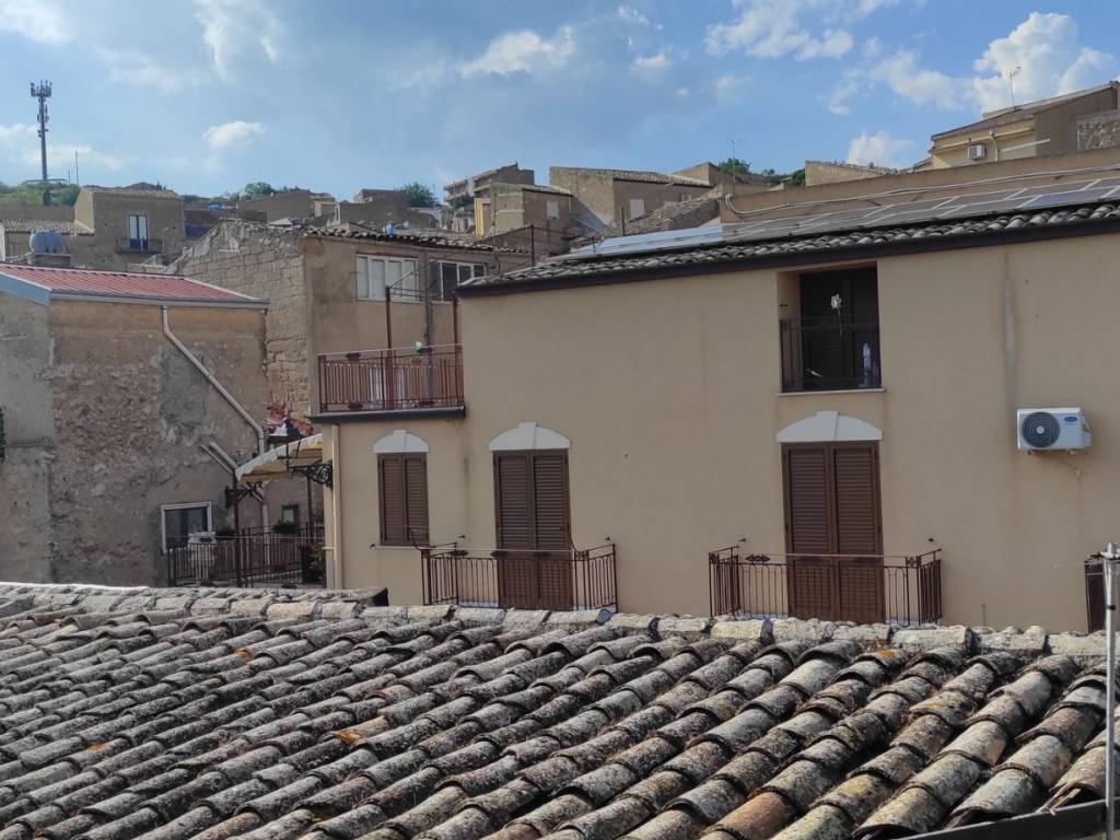 Appartamento a Canicattì in Via Taormina, 62 - Foto 4