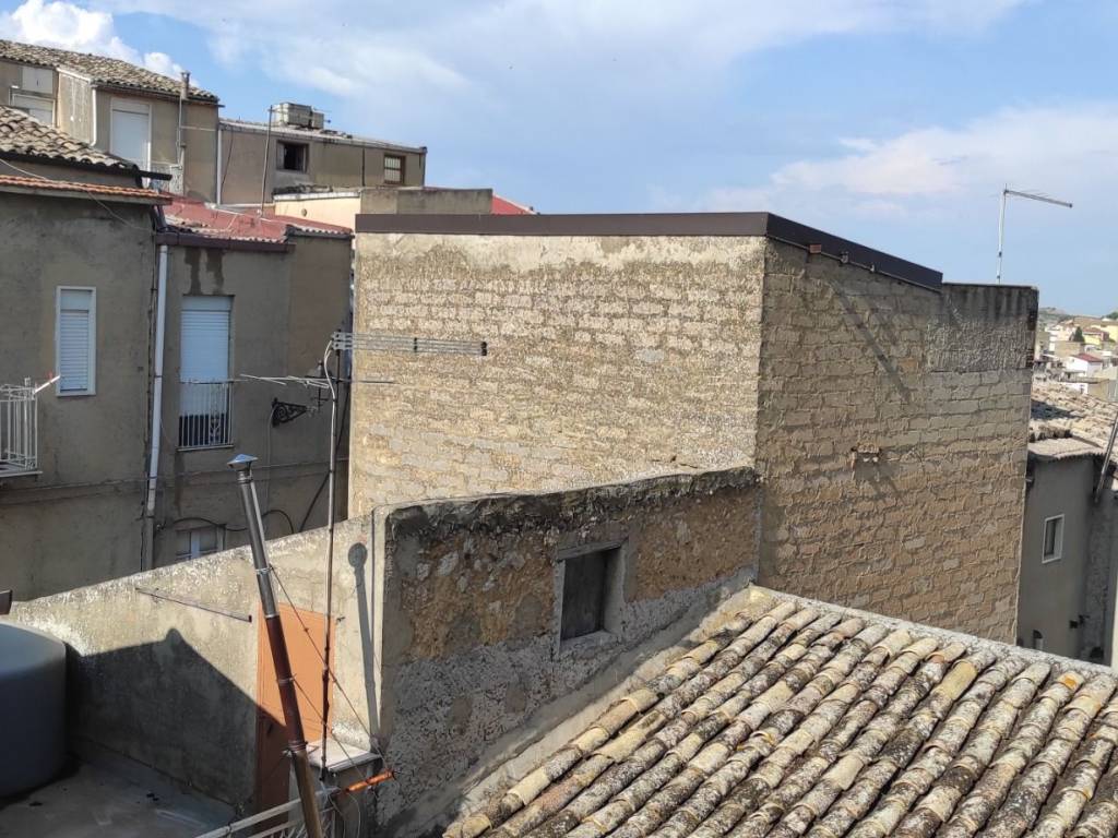 Appartamento a Canicattì in Via Taormina, 62 - Foto 5