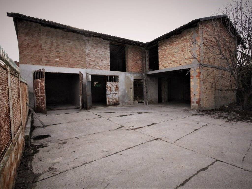 Rustico / casale a Monforte d'alba in Località Ginestra - Foto 3