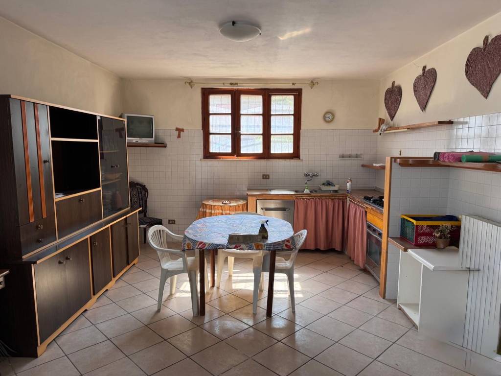 Appartamento a Quarrata in Via delle Corbellicce, 65 - Foto 4
